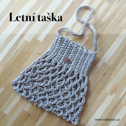 Letní taška