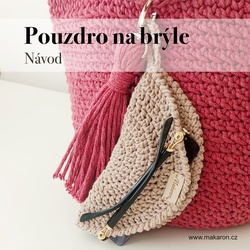 Návod