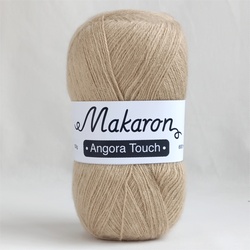 Angora Touch písková