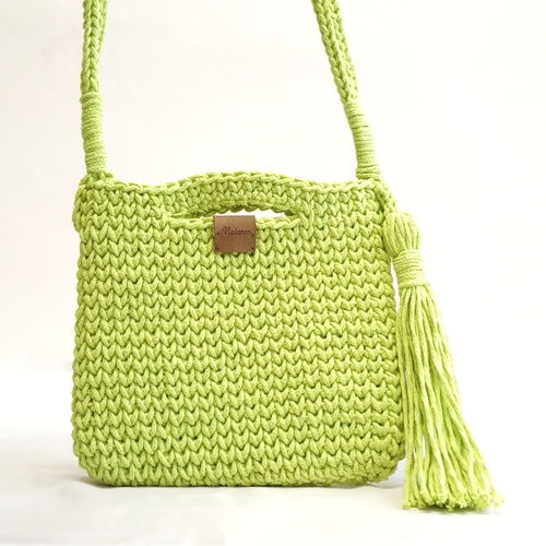 Crossbody Neonka