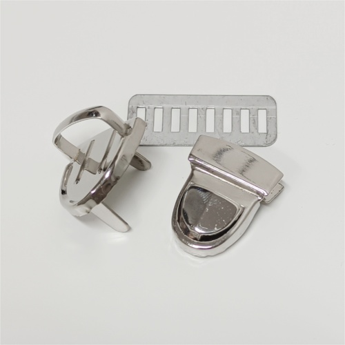 Kabelkové zapínání