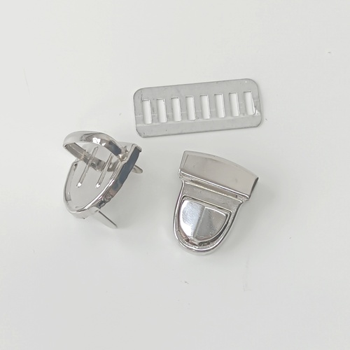 Kabelkové zapínání