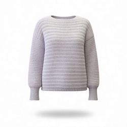 Merino svetr 40-44