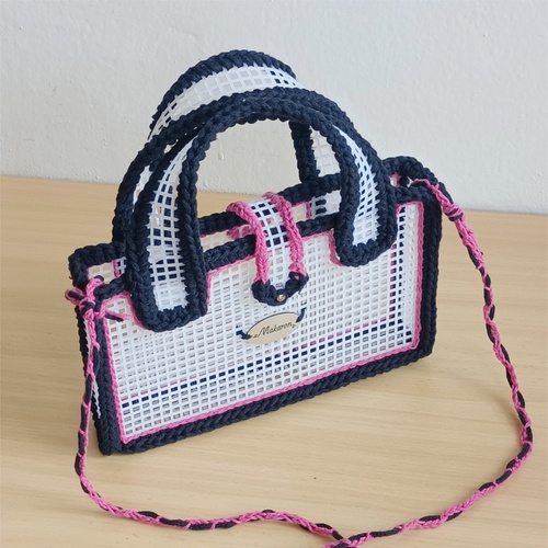 Mini Summerka mix - 2
