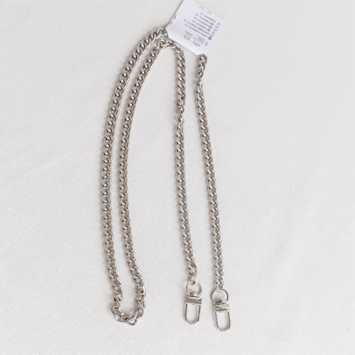 Řetízek stříbrný