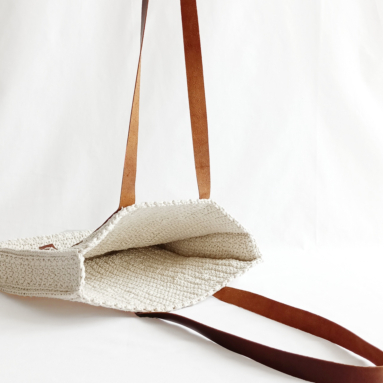 Tote Maxi Smetanová - 5