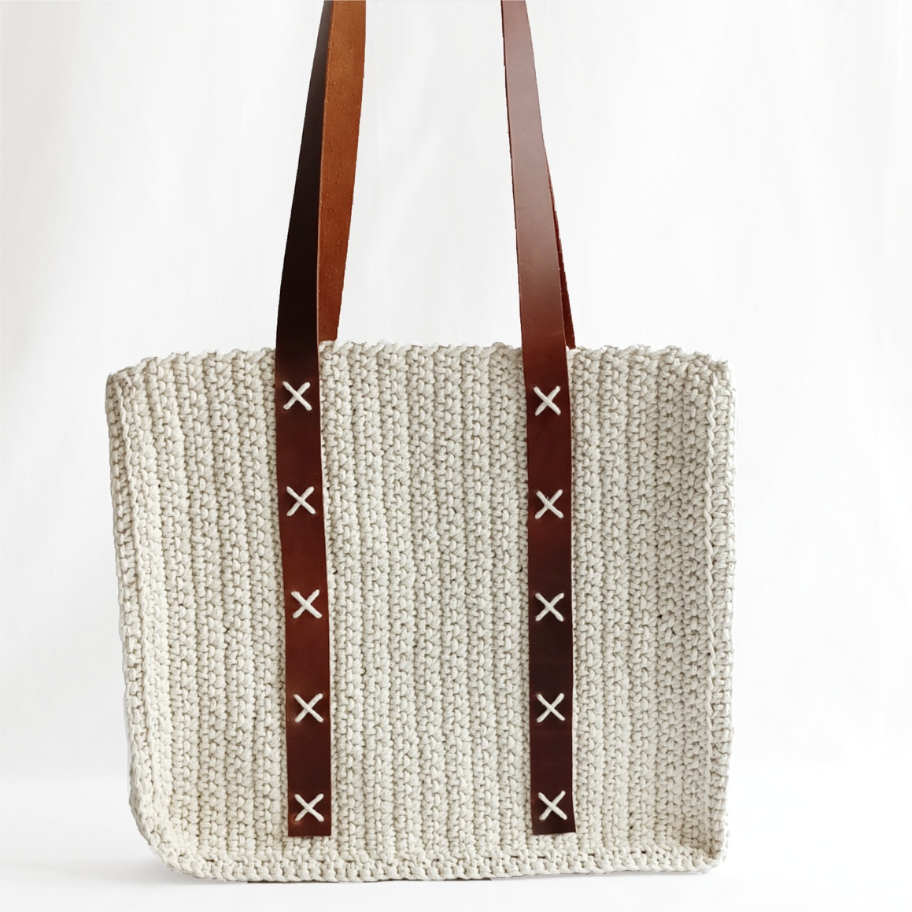 Tote Maxi Smetanová - 3