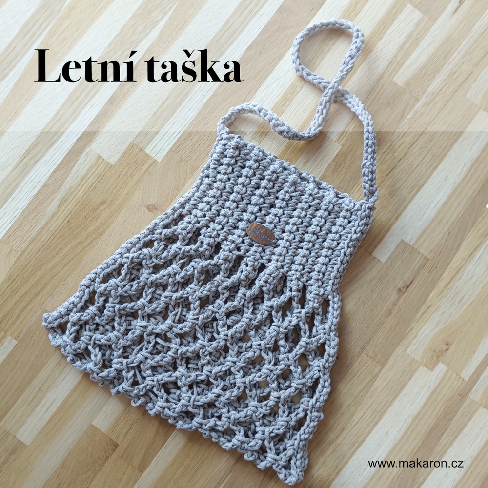 Letní taška