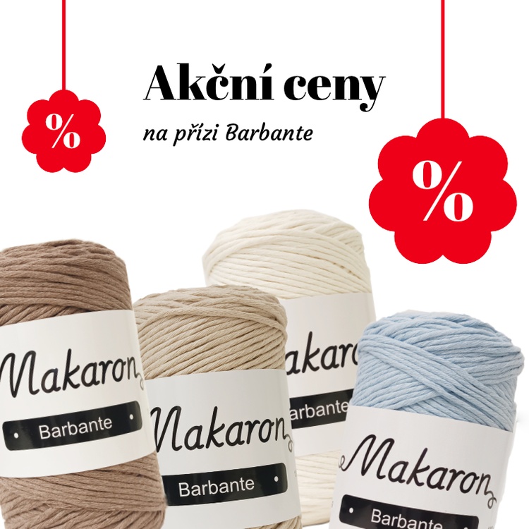 https://www.makaron.cz/produkty/akce/