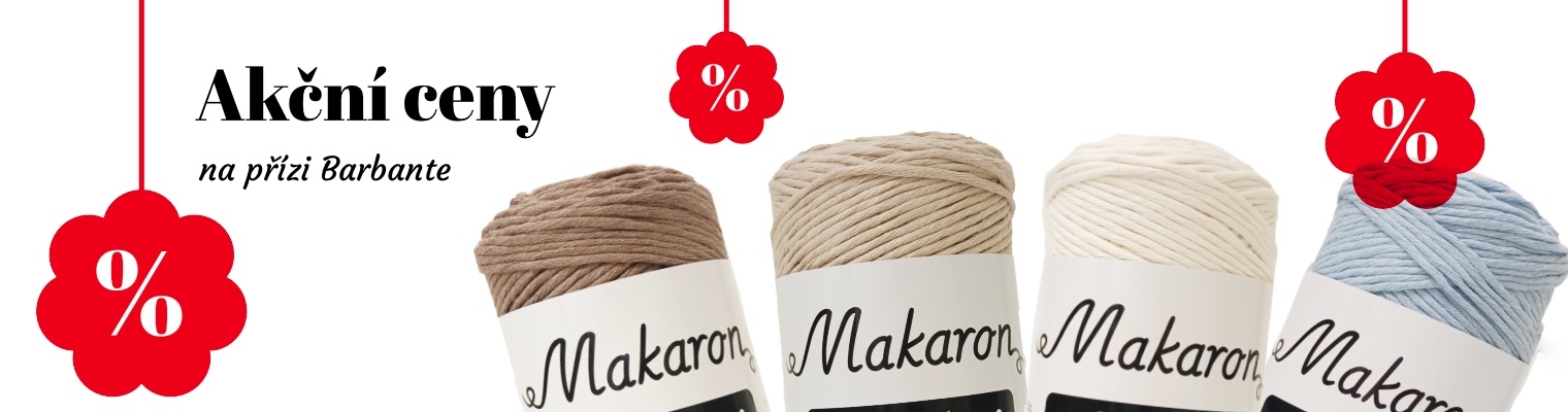 https://www.makaron.cz/produkty/akce/