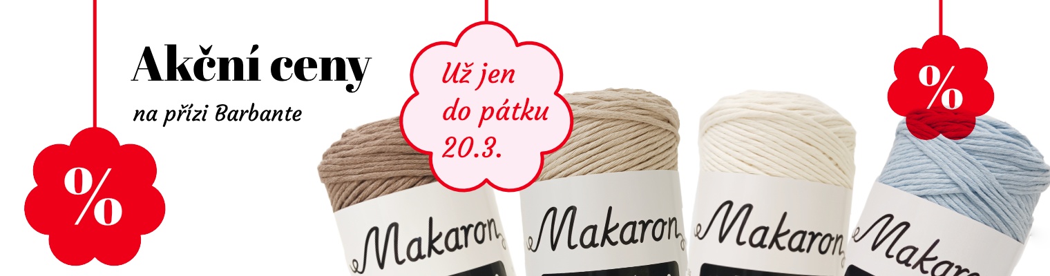 https://www.makaron.cz/produkty/akce/