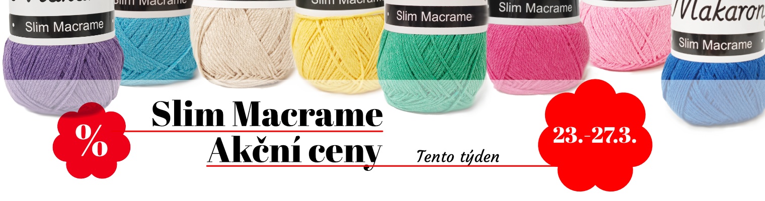 https://www.makaron.cz/produkty/prize-podle-nazvu-slim-macrame/