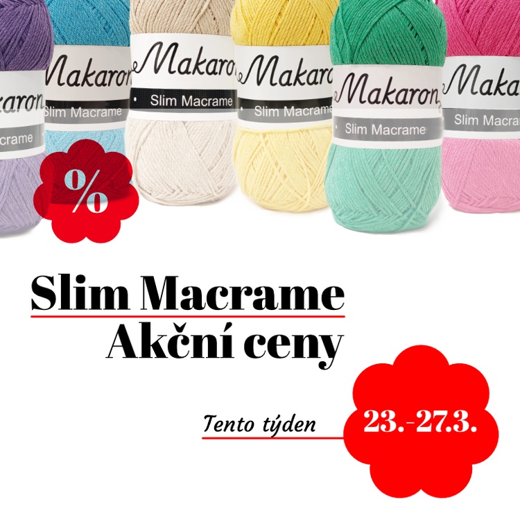 https://www.makaron.cz/produkty/prize-podle-nazvu-slim-macrame/