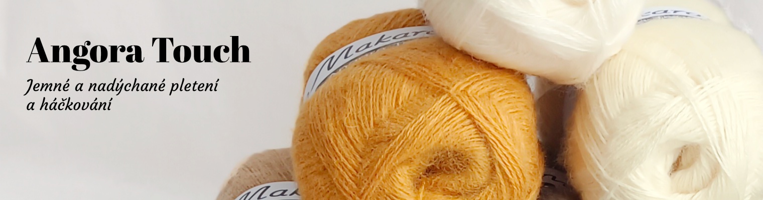 https://www.makaron.cz/produkty/prize-podle-nazvu-angora-touch/