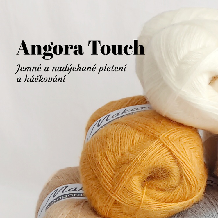 https://www.makaron.cz/produkty/prize-podle-nazvu-angora-touch/