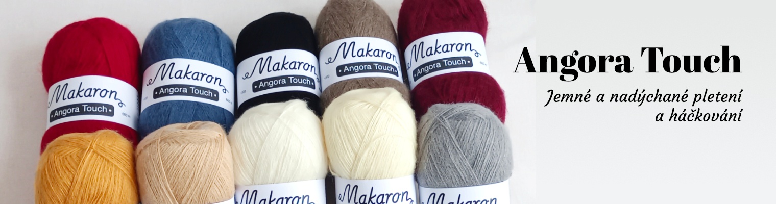 https://www.makaron.cz/produkty/prize-podle-nazvu-angora-touch/