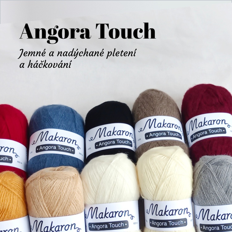https://www.makaron.cz/produkty/prize-podle-nazvu-angora-touch/