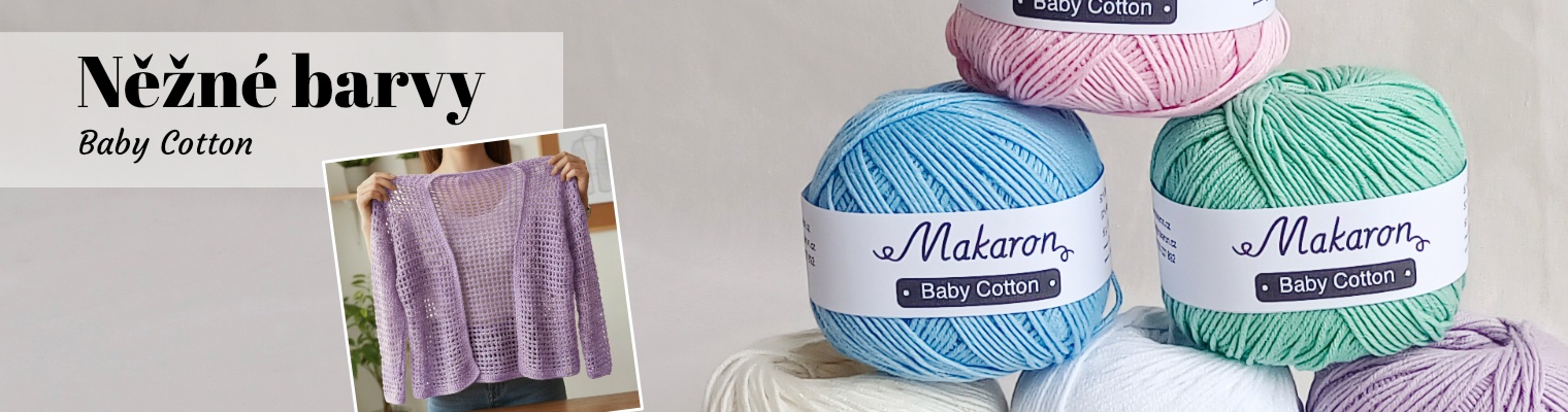 https://www.makaron.cz/produkty/prize-podle-nazvu-baby-cotton/