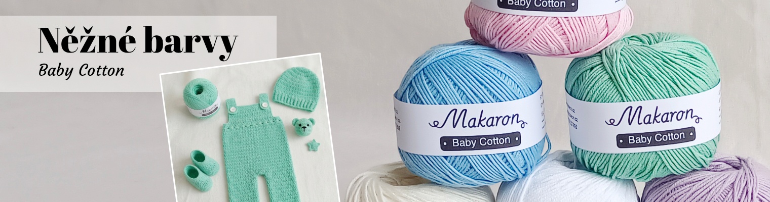 https://www.makaron.cz/produkty/prize-podle-nazvu-baby-cotton/