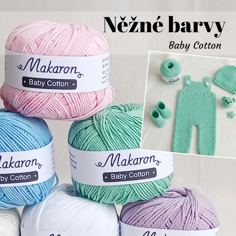 https://www.makaron.cz/produkty/prize-podle-nazvu-baby-cotton/