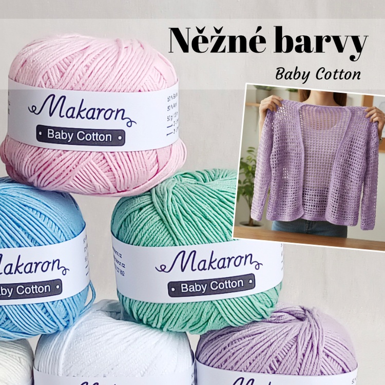 https://www.makaron.cz/produkty/prize-podle-nazvu-baby-cotton/