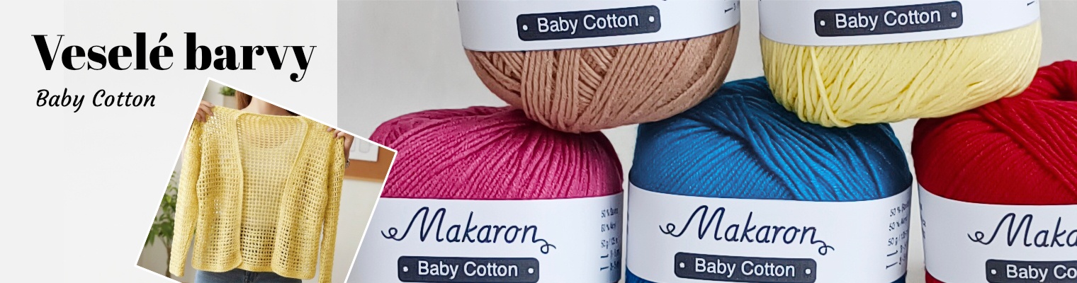 https://www.makaron.cz/produkty/prize-podle-nazvu-baby-cotton/