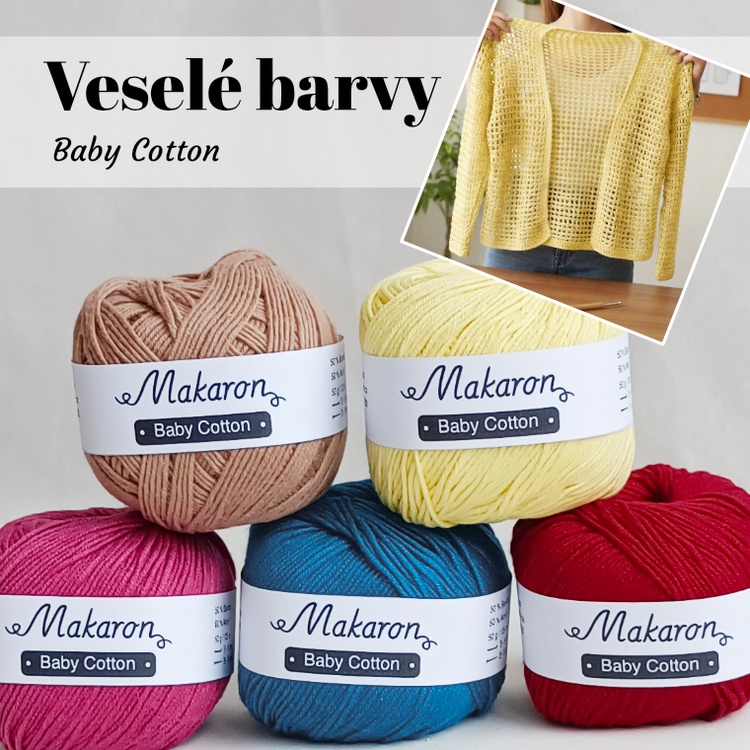 https://www.makaron.cz/produkty/prize-podle-nazvu-baby-cotton/