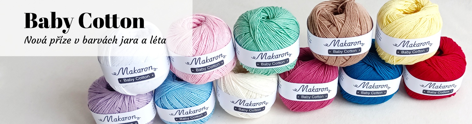 https://www.makaron.cz/produkty/prize-podle-nazvu-baby-cotton/