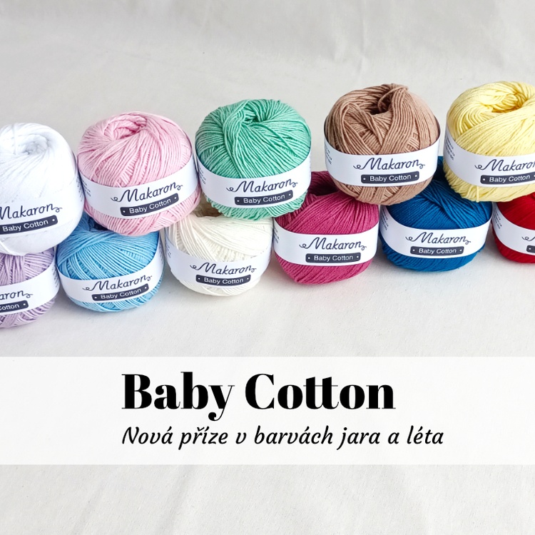 https://www.makaron.cz/produkty/prize-podle-nazvu-baby-cotton/