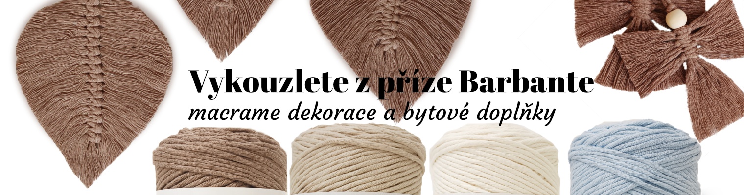 https://www.makaron.cz/produkty/prize-podle-nazvu-barbante/