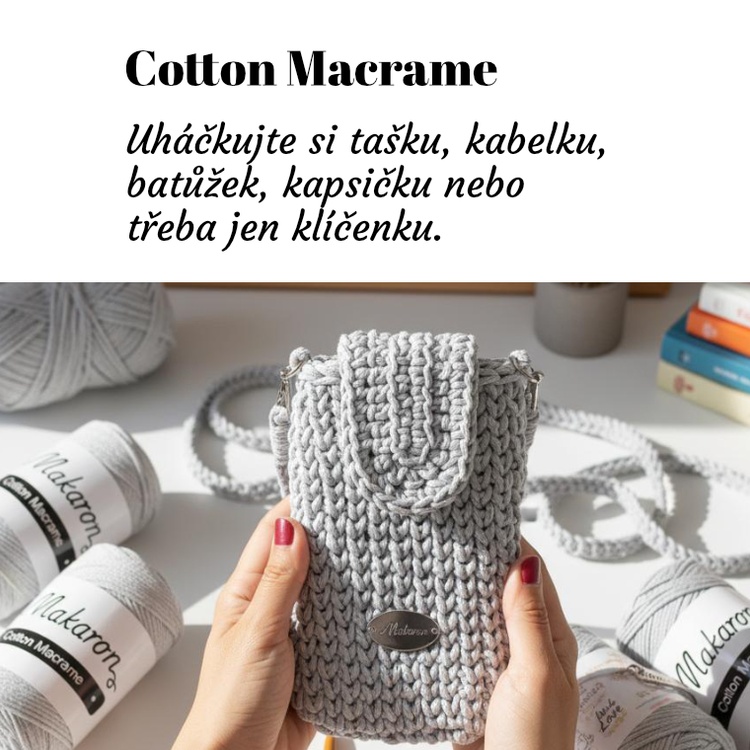 https://www.makaron.cz/produkty/prize-podle-nazvu-cotton-macrame/