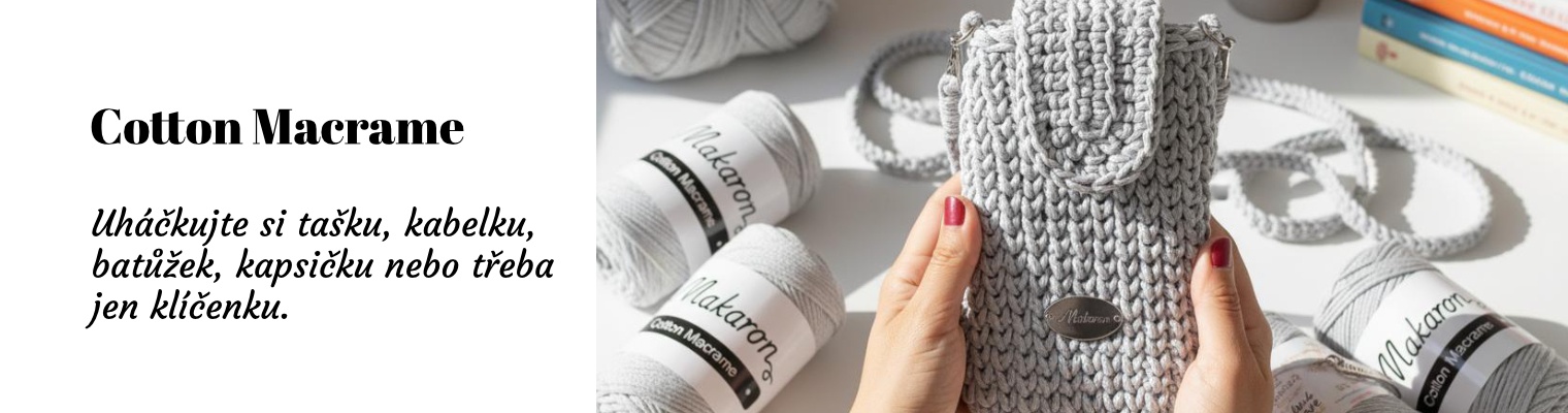 https://www.makaron.cz/produkty/prize-podle-nazvu-cotton-macrame/