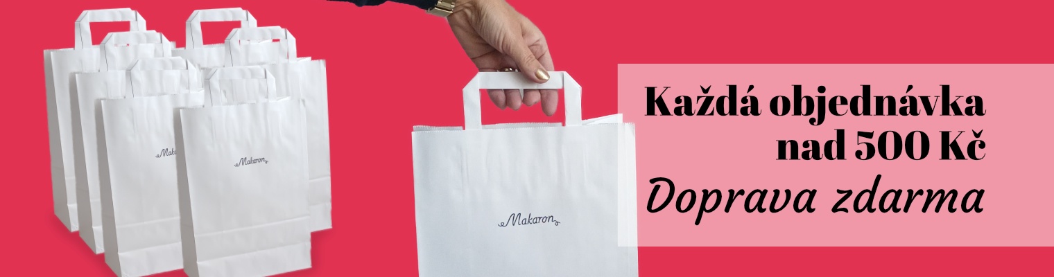 https://www.makaron.cz/produkty/prize/