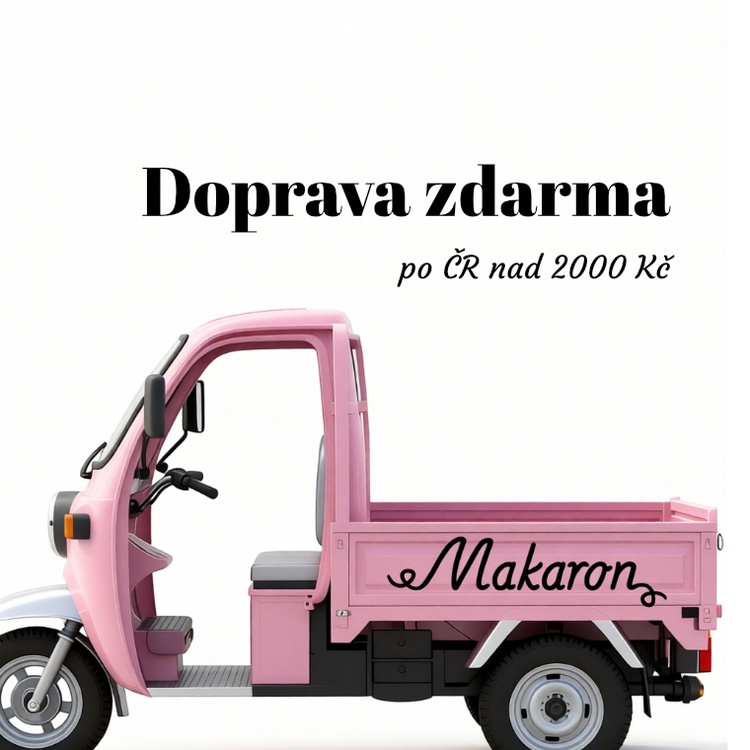 https://www.makaron.cz/