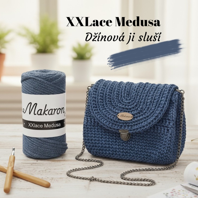 https://www.makaron.cz/produkt/xxlace-medusa-dzinova-modra-5mm-MHXOKCOW8U9/