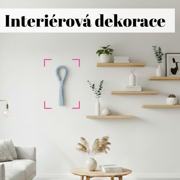 https://www.makaron.cz/produkt/dekorace-nebeska-smycka-MHEON47FJJR/