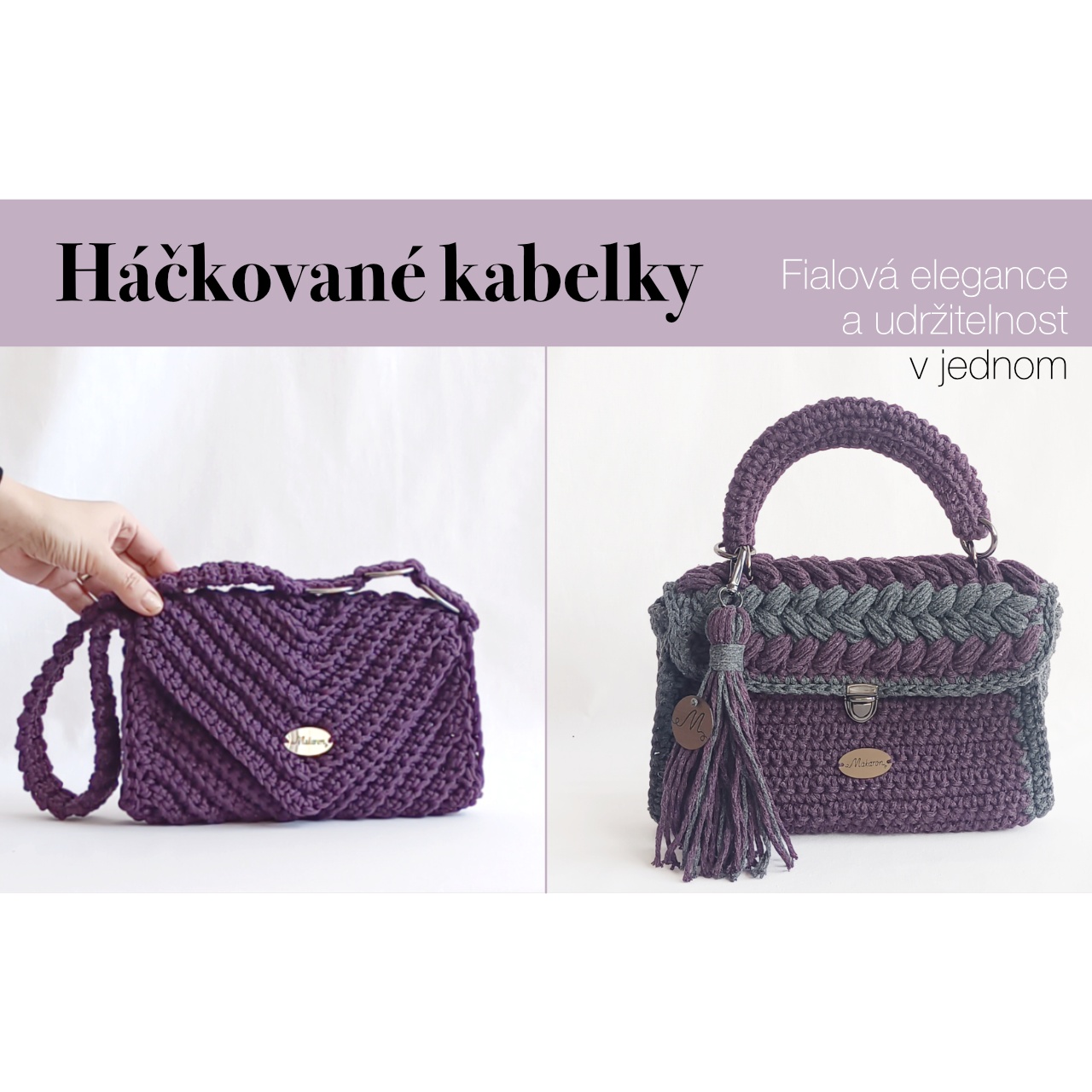 Kabelky