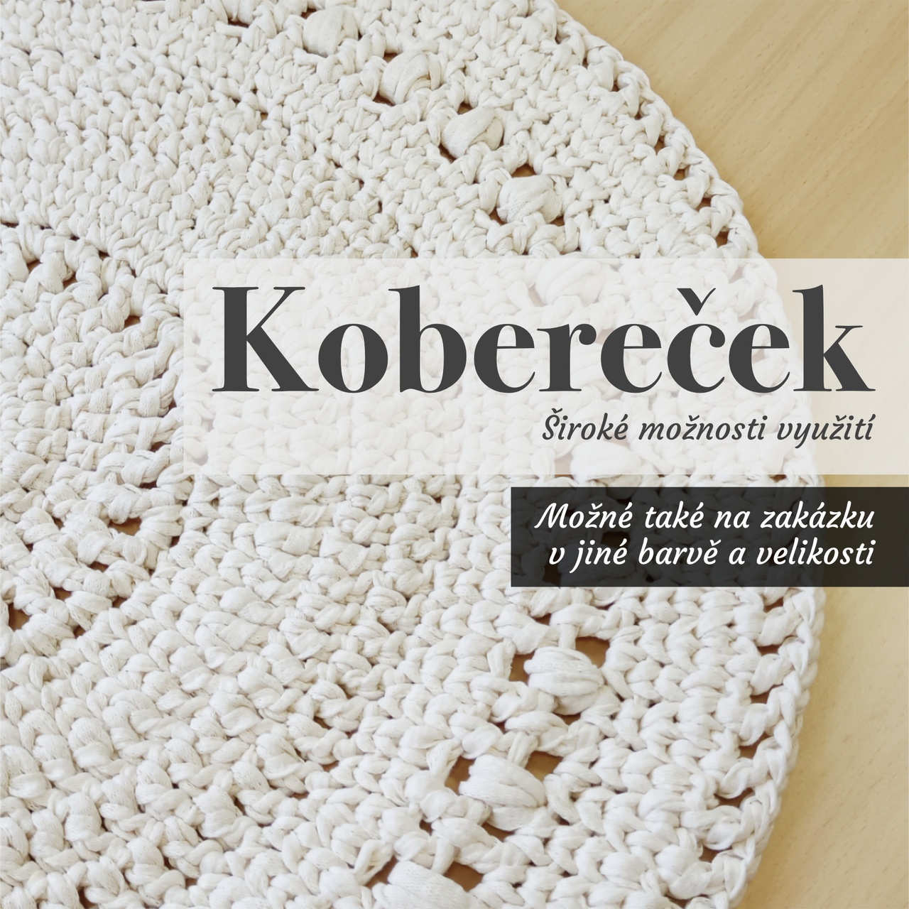 Kobereček