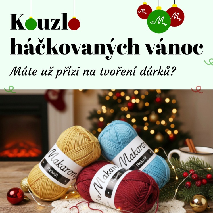 https://www.makaron.cz/produkty/prize/