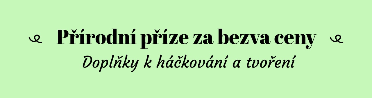 https://www.makaron.cz/produkty/prize/