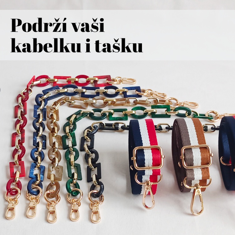 https://www.makaron.cz/produkty/novinky/