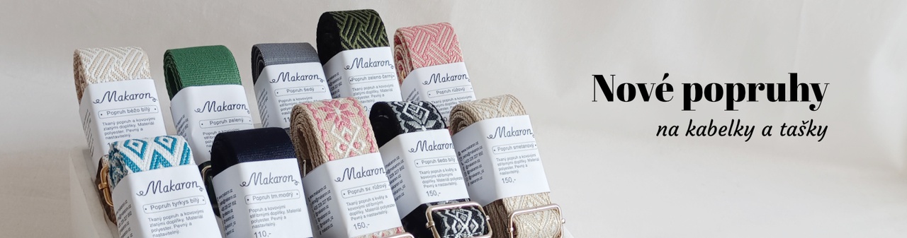 https://www.makaron.cz/produkty/popruhy/