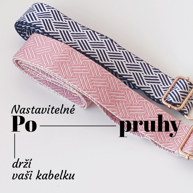 https://www.makaron.cz/produkty/popruhy/