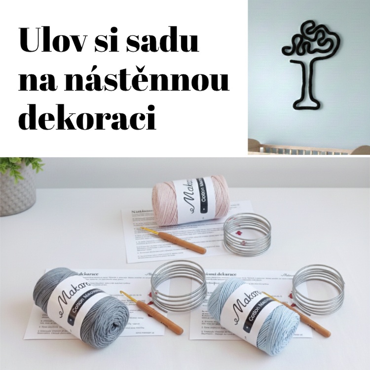 https://www.makaron.cz/produkty/vyhodne-sady/