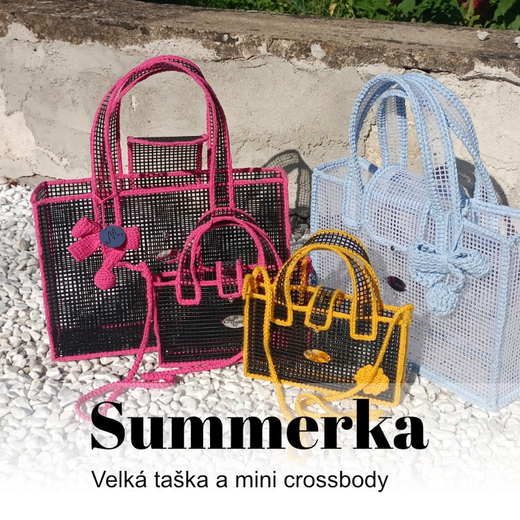 Summerka