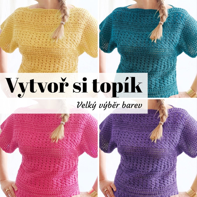 Topík