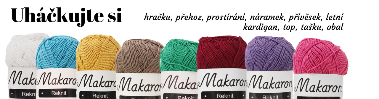 https://www.makaron.cz/produkty/prize-podle-nazvu-reknit/