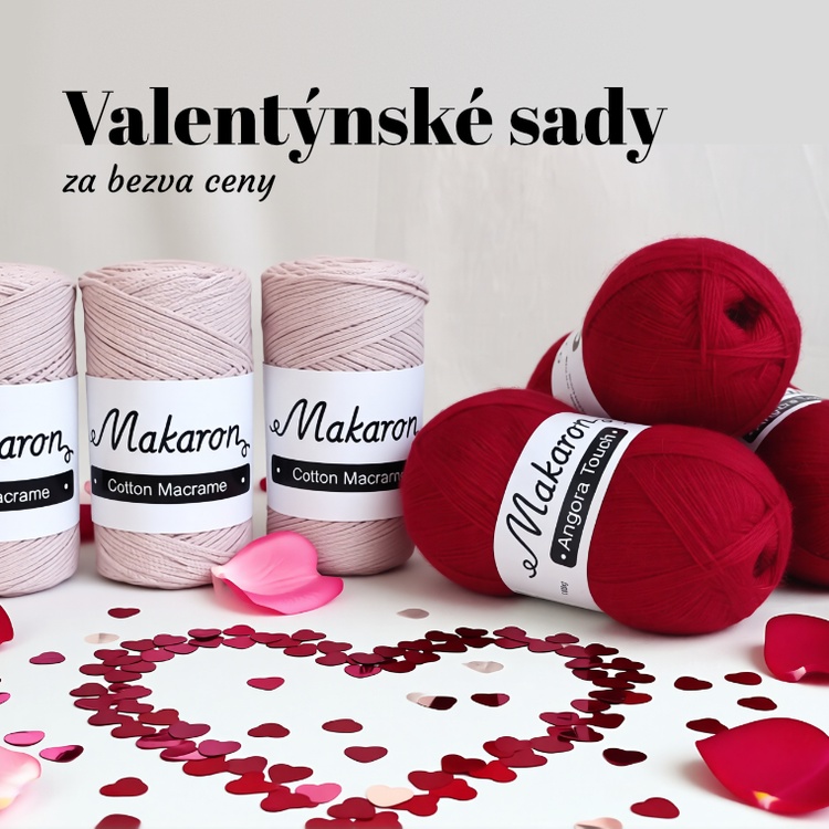 https://www.makaron.cz/produkty/vyhodne-sady/