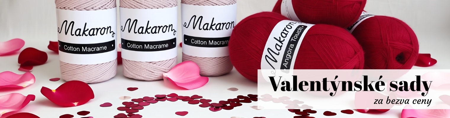 https://www.makaron.cz/produkty/vyhodne-sady/