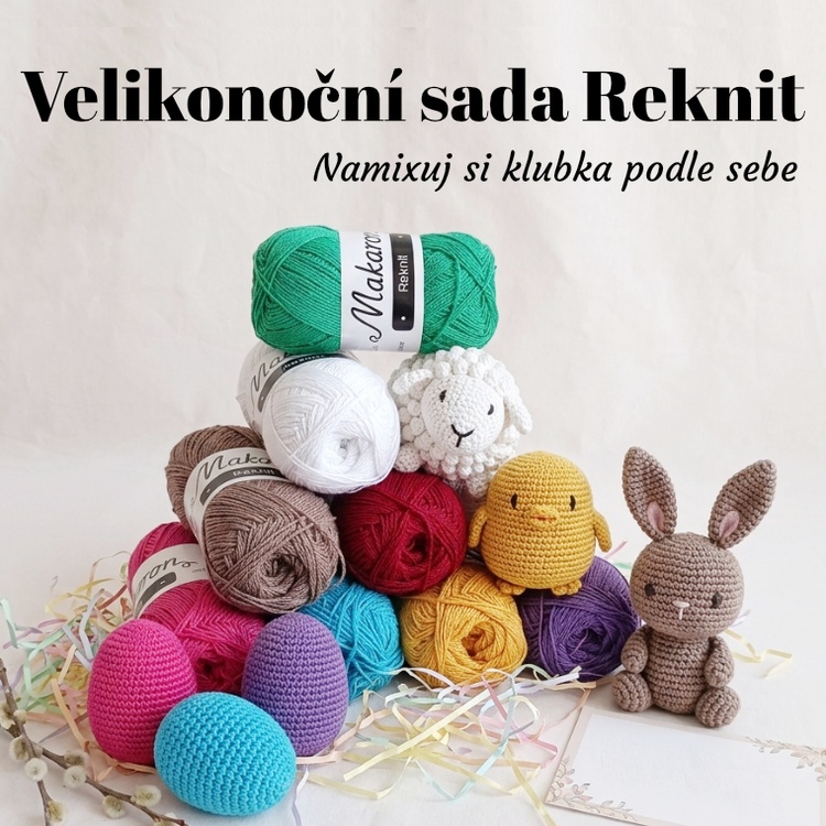 https://www.makaron.cz/produkty/vyhodne-sady/